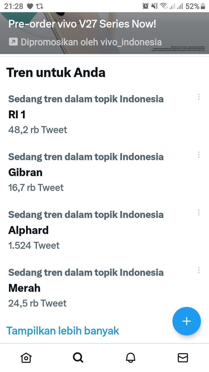 salman tweet media