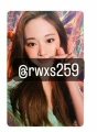 a (@rwxs259) on Twitter photo twice in love tzuyu devrediyorum
tanesi 65
odeme ppra
direkt size kargolanir
<a href="/twicesatis/">TWICE Trade/Sell TR</a> <a href="/twicesatisRT/">TWICE SATIŞ/TAKAS</a> <a href="/ggtakassatis/">꒰ gg ꒱ takas | satış</a> <a href="/trpctakas/">kpop satış/takas! 🌱</a> twice in love tzuyu devrediyorum
tanesi 65
odeme ppra
direkt size kargolanir
<a href="/twicesatis/">TWICE Trade/Sell TR</a> <a href="/twicesatisRT/">TWICE SATIŞ/TAKAS</a> <a href="/ggtakassatis/">꒰ gg ꒱ takas | satış</a> <a href="/trpctakas/">kpop satış/takas! 🌱</a>