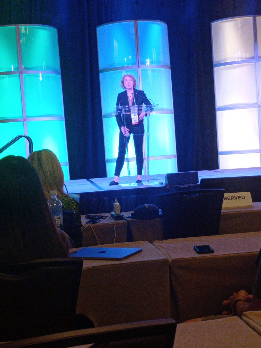 Falade Oluwafemi tweet media