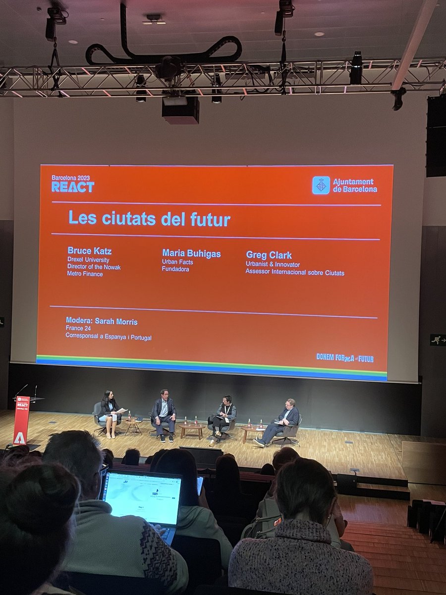 Edith Claros tweet media