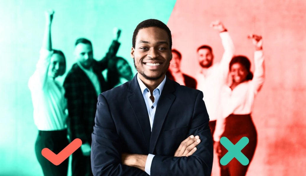 Kevin Cuthbert tweet media