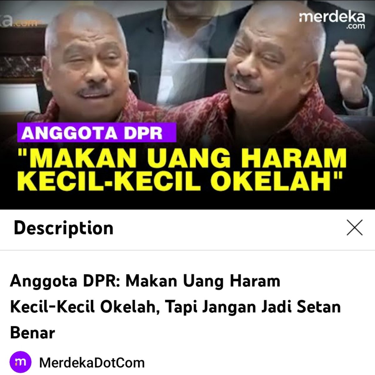 txtdrimedia's tweet photo. sebuah life hack https://t.co/SGQz95mM3x