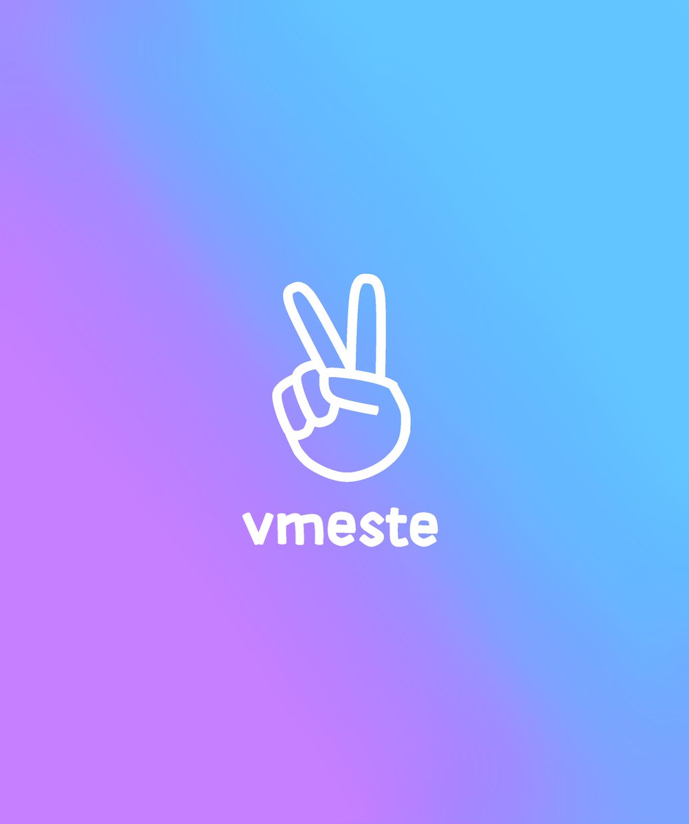 soft_vanish's tweet photo. Делал в качестве обоев к технике, но в итоге теперь использую для оформления Телеги.....
#майоргромчумнойдоктор #мгчд #чумнойдоктор #чд #Vmeste #сергейразумовский #разумовский #сероволк https://t.co/Iv6lrYqlE5