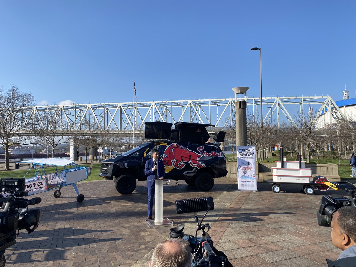 Aftab Pureval tweet media