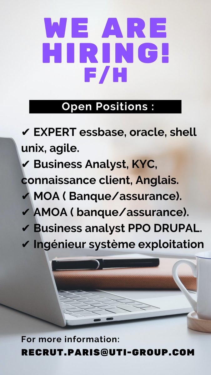 UTI GROUP. (@utigroup) on Twitter photo 