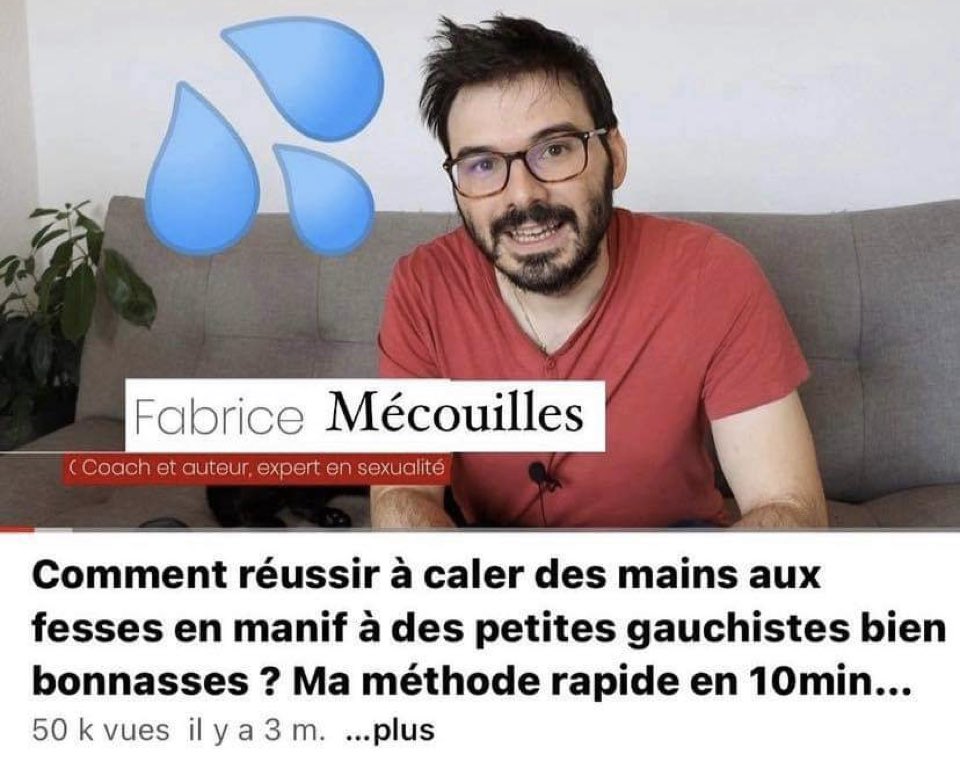 GIUSEPPE tweet media