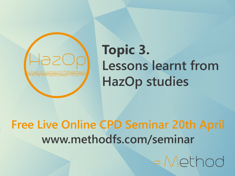 Method Safety and Security (@MethodSafety) / Posts / X