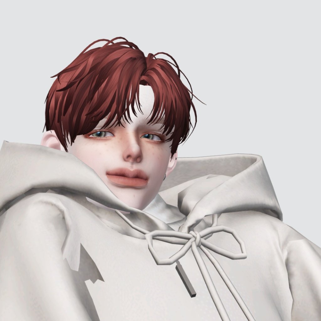 Mat_806's tweet image. 시골에서 농사짓고 사는 착한 청년 느낌