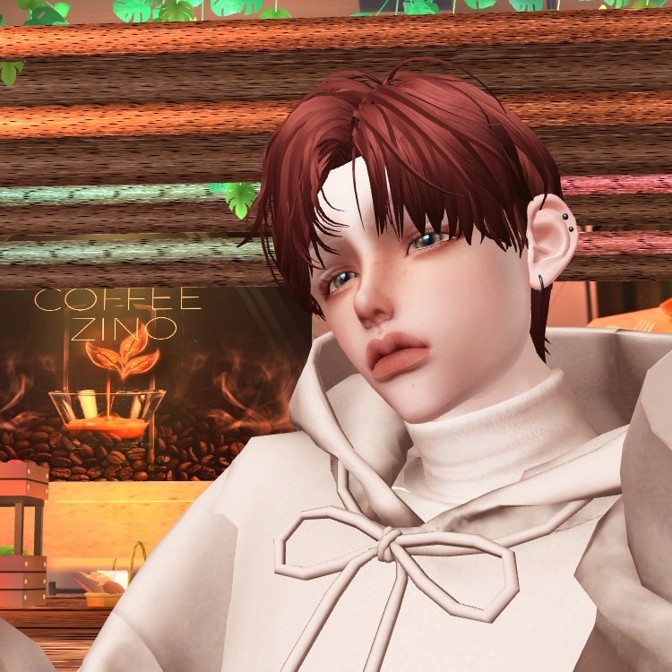 Mat_806's tweet image. 시골에서 농사짓고 사는 착한 청년 느낌