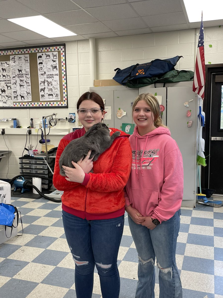 StacyRichmond47's tweet image. Thank you GST BOCES for letting us visit today and see all of your amazing programs #wcsdletsgo #PROUDTOBEGST