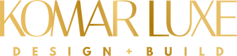 DucereInvGroup's tweet image. Komar Luxe Custom House Design

ducereconstruction.com/komar-luxe-cus…