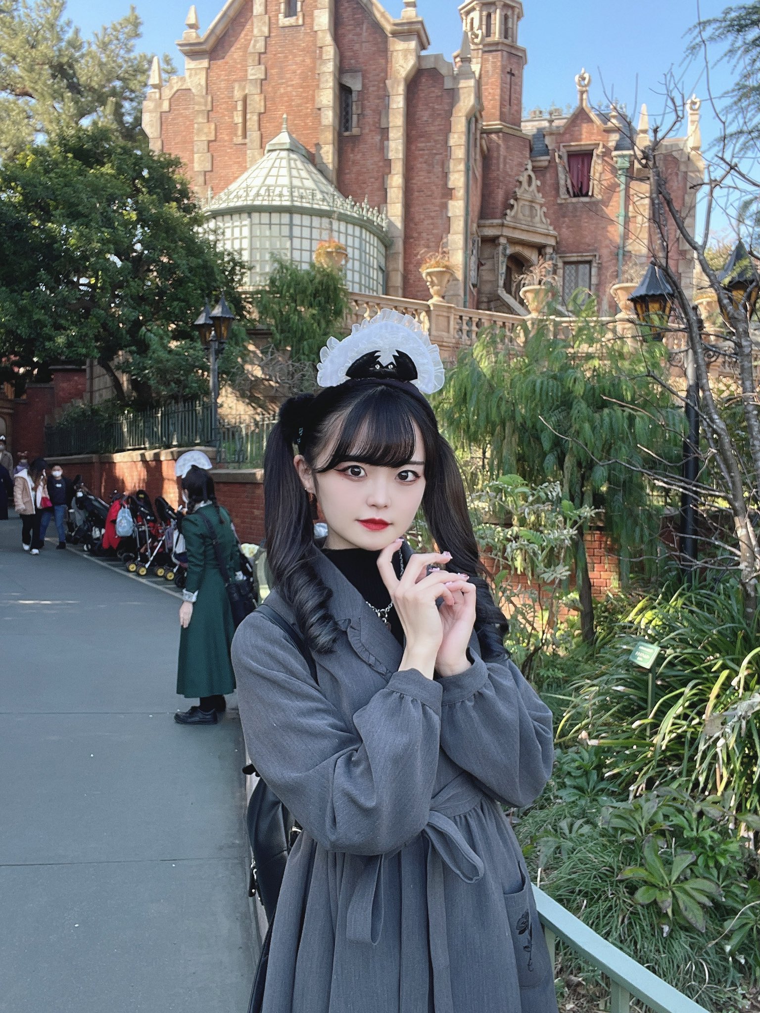 あんちゃんさん専用 2口 | cantodaspiscinas.com.br