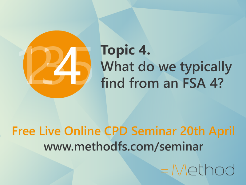 Method Safety and Security (@MethodSafety) / Posts / X