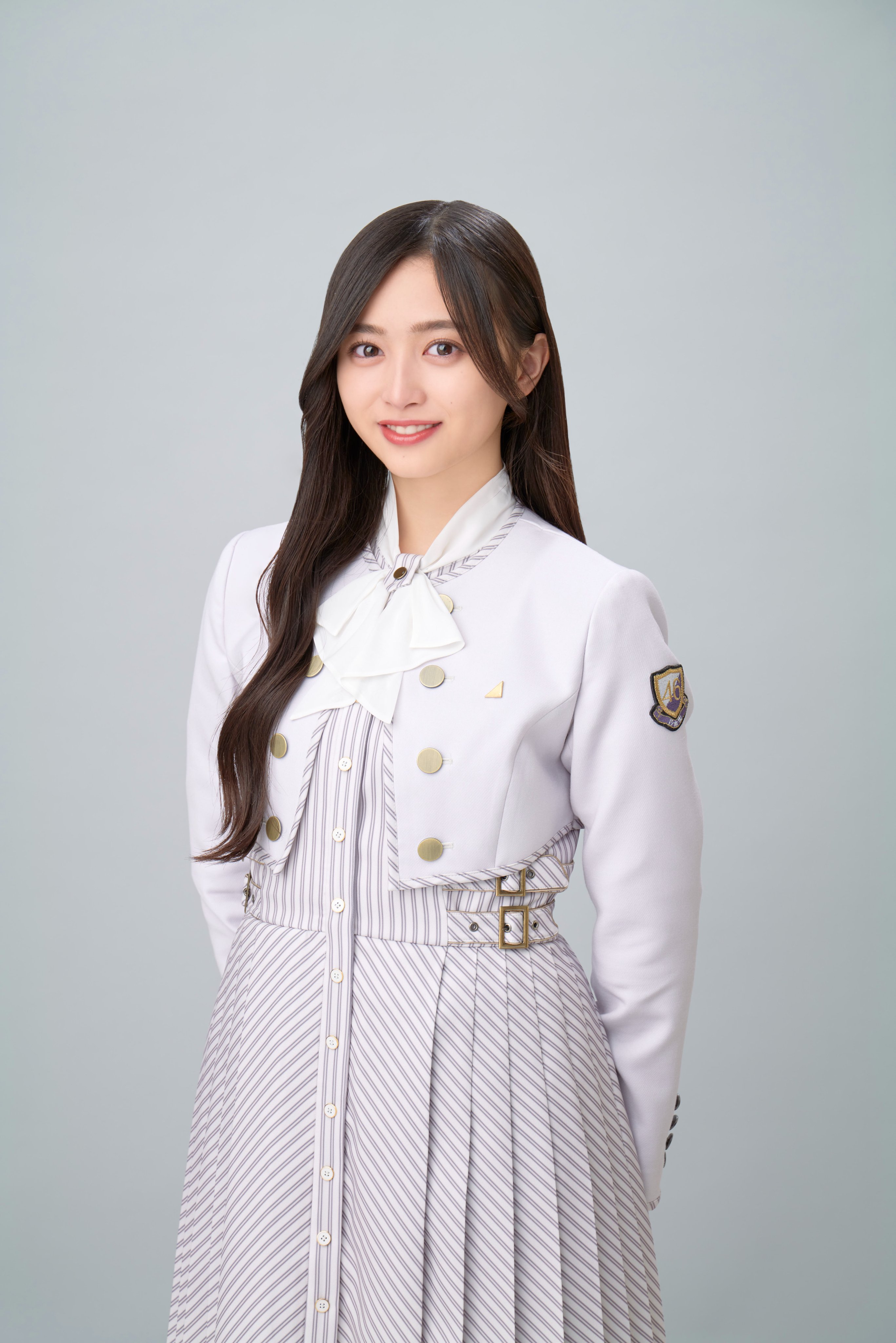 WEIBO Account Festival 2022」佐藤健、黒木瞳、JO1、乃木坂46