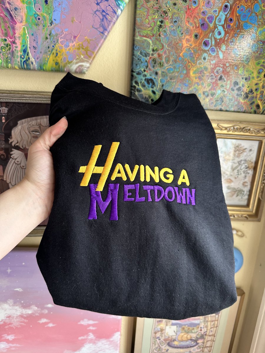 Give❤️away

Rt &amp; follow to enter

Follow my insta for an extra entry (shopastitchingwitch) or tag friends! 

Will choose 2 people, one DEF from following my insta <3 

Any size, any color, ends 4/1