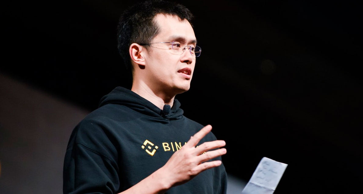 CEO Binance опубликовал ответ на претензии CFTC

bitcointalk.com/topic/21221/ce…