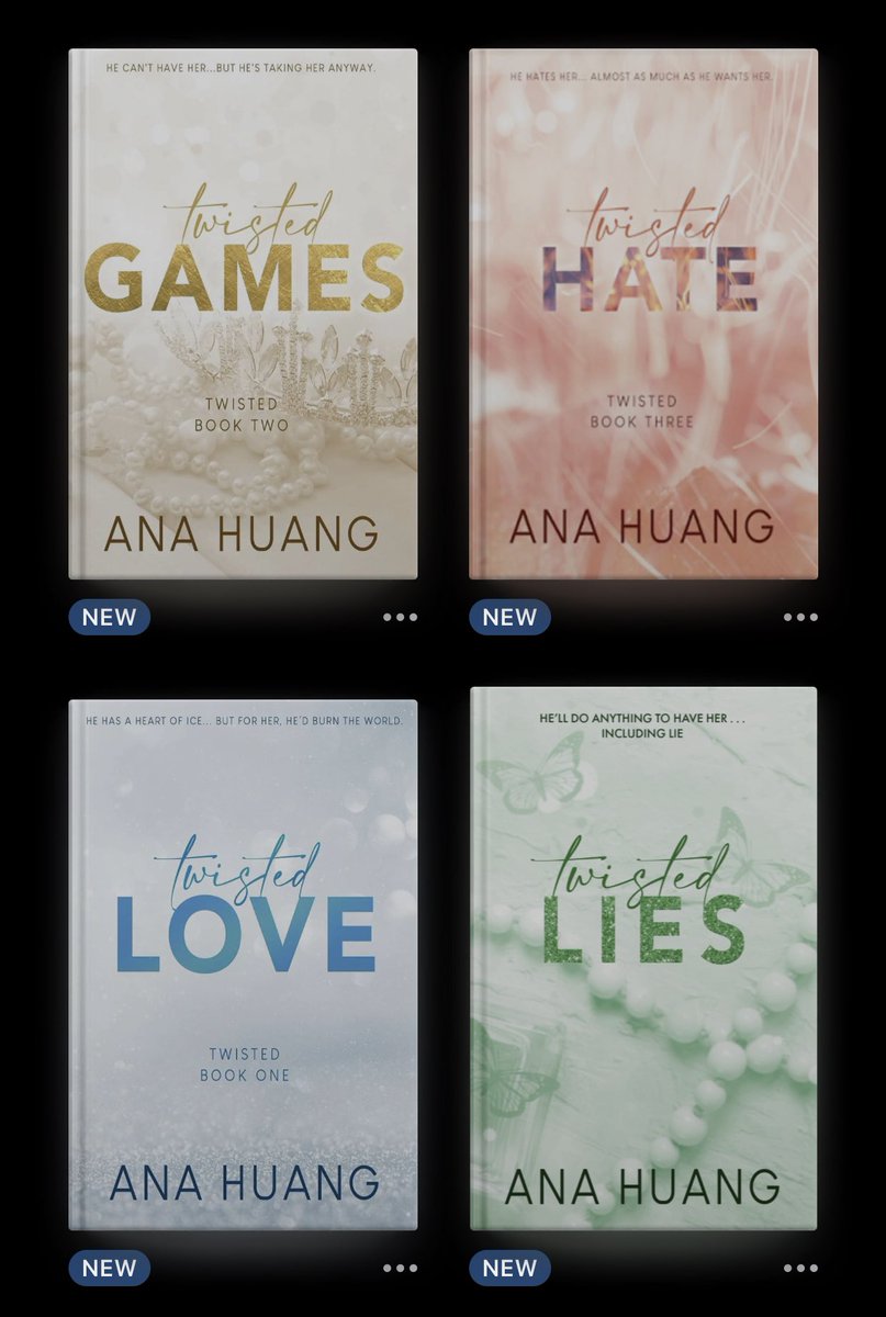 nelliesrsh's tweet photo. WHICH SHOULD I READ NEXT?! i'm reading #TheSevenHusbandsOfEvelynHugo right now. thoughts!? https://t.co/HPDWnxUnFP