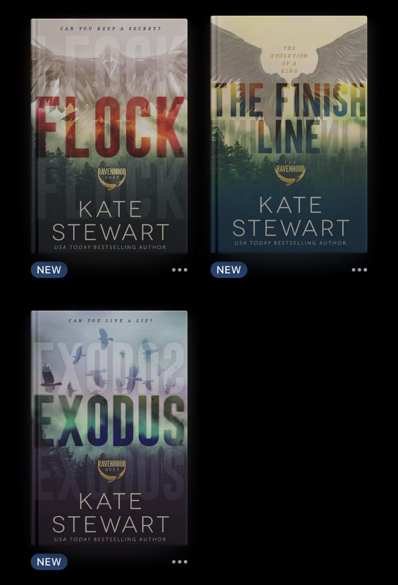 nelliesrsh's tweet photo. WHICH SHOULD I READ NEXT?! i'm reading #TheSevenHusbandsOfEvelynHugo right now. thoughts!? https://t.co/HPDWnxUnFP