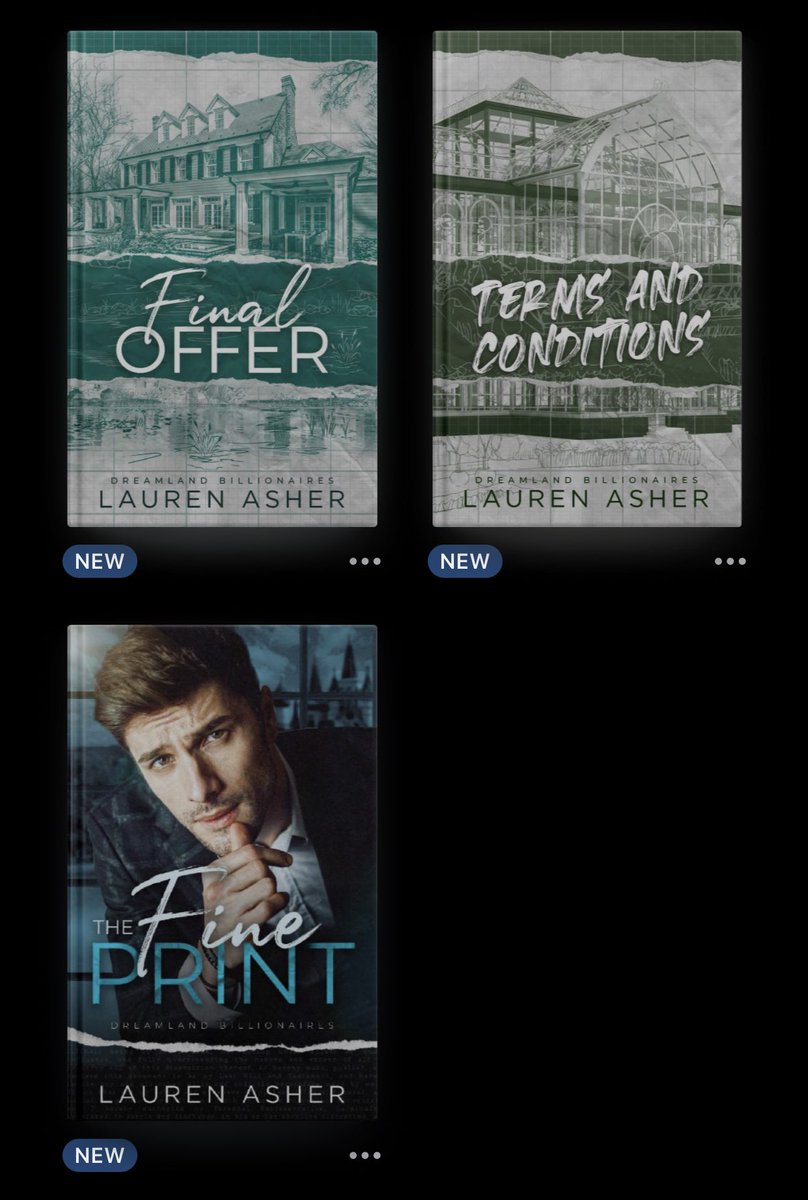 nelliesrsh's tweet photo. WHICH SHOULD I READ NEXT?! i'm reading #TheSevenHusbandsOfEvelynHugo right now. thoughts!? https://t.co/HPDWnxUnFP