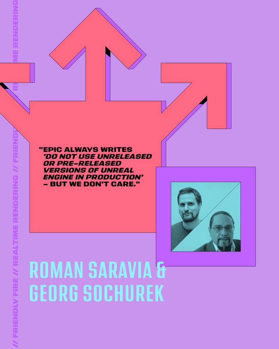 PIXELvienna tweet media