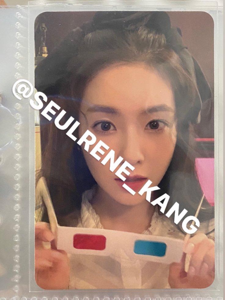 seulrene_kang's tweet photo. เนื่องจากวันเกิดพี่เบเราแจกinterviweพี่เบให้followers 1 คนค่ะ รีทวิตได้เลย ประกาศวันที่ 29 เวลา1ทุ่มนะคะ 🥺
#ItsReneBaeDay
#아이린_생일축하_자신있나 https://t.co/qVZV20J0FW