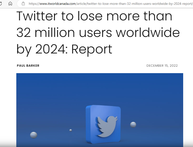 NateAdams5k's tweet photo. @taradublinrocks Entitled Elon's Daddy gave him $100 million in slave money, he blew it.  US Govt gave him $465 million for Tesla, he blew it.  Tesla and Twitter now competing for who can go bankrupt first.  #ElonMusk #TwitterDown #TwitterStock #TwitterBankrupt #TeslaCrash #TeslaStock https://t.co/0wcT1ky8Iy