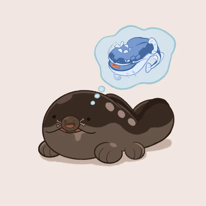 特性:しれいとうに憧れるパルデアのウパー 