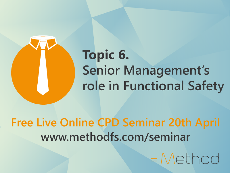 Method Safety and Security (@MethodSafety) / Posts / X