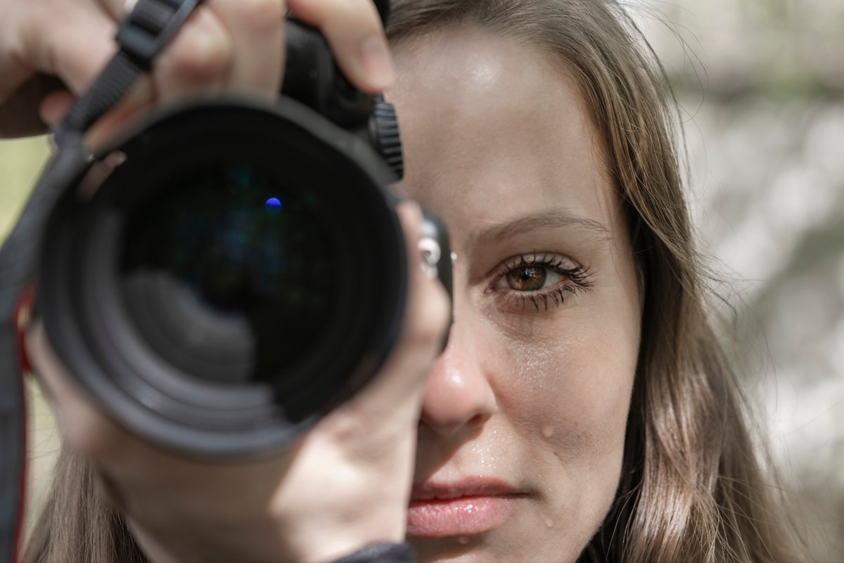 NOW AVAILABLE: our trauma counselling fund for Canadian freelancers facing #mentalhealth challenges due to an acute work stressor. Details here on how to apply for limited-term help: journalismforum.ca/trauma-assista… #journalistsafety #CDNmedia #journalism #freelancersafety