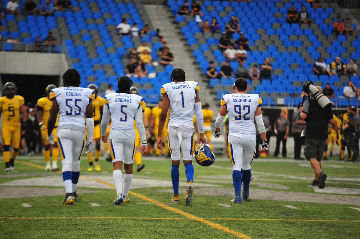 Romans 8:18 “I consider that the sufferings of this present time are not worth comparing with the glory that is to be revealed to us.” ✝️