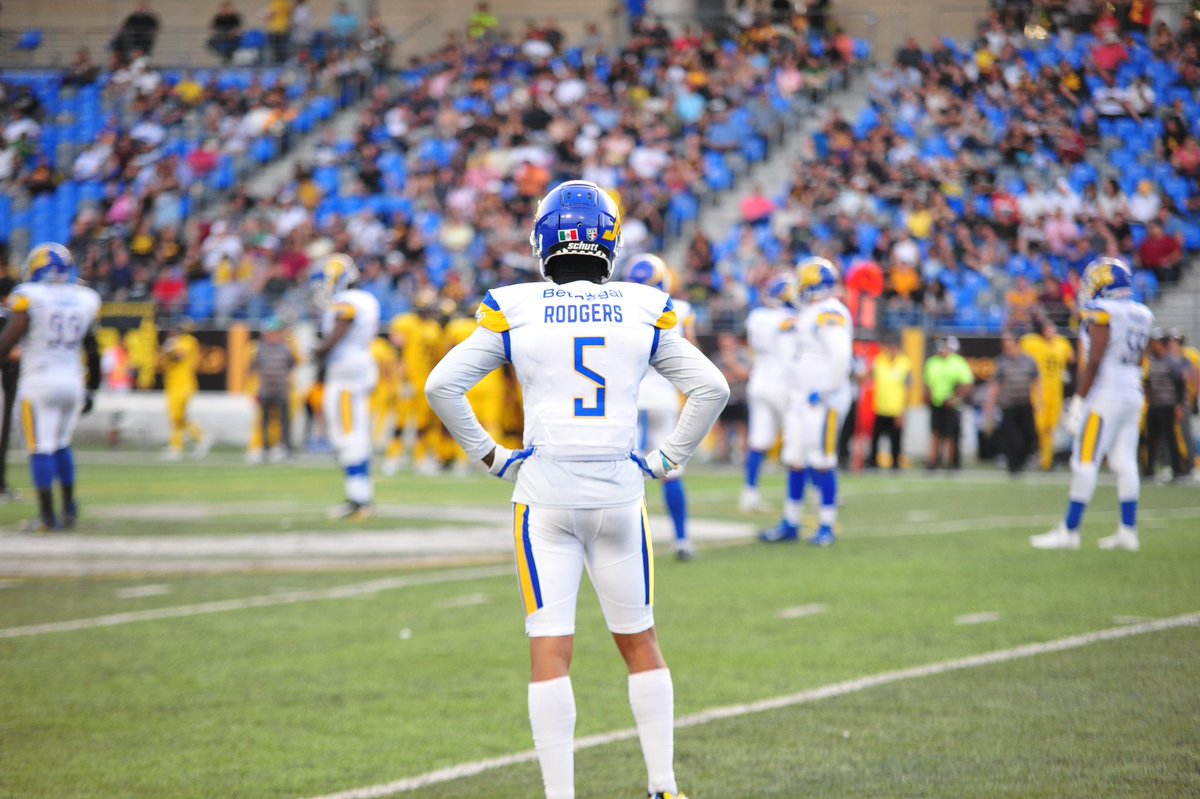 Kobe Rodgers tweet media