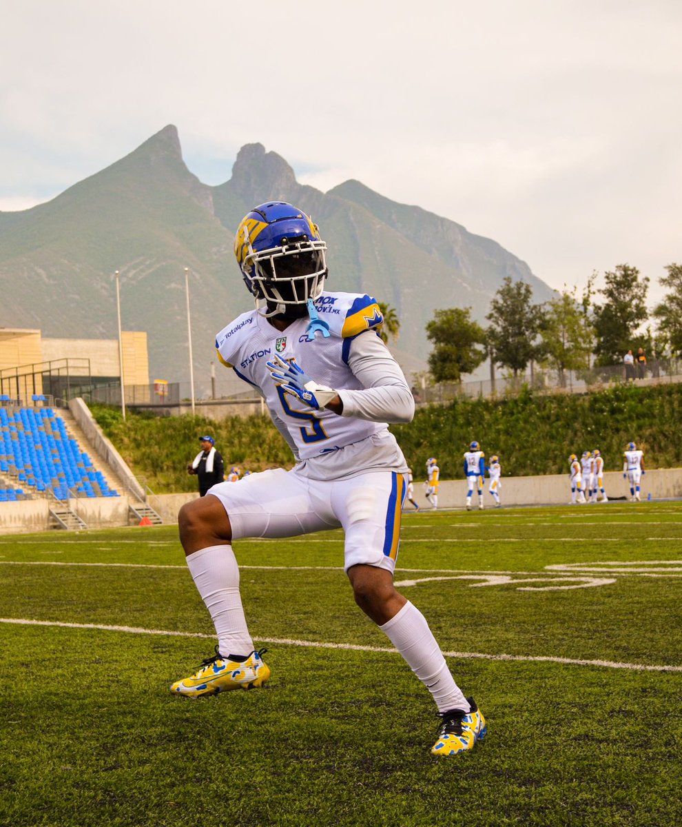 Kobe Rodgers tweet media