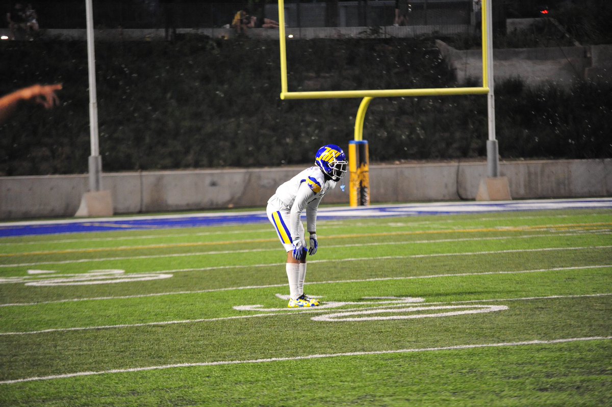 Kobe Rodgers tweet media