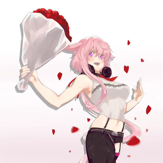 おめめたゃ～#めめアート #もこ田めめめ 