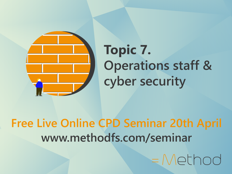 Method Safety and Security (@MethodSafety) / Posts / X