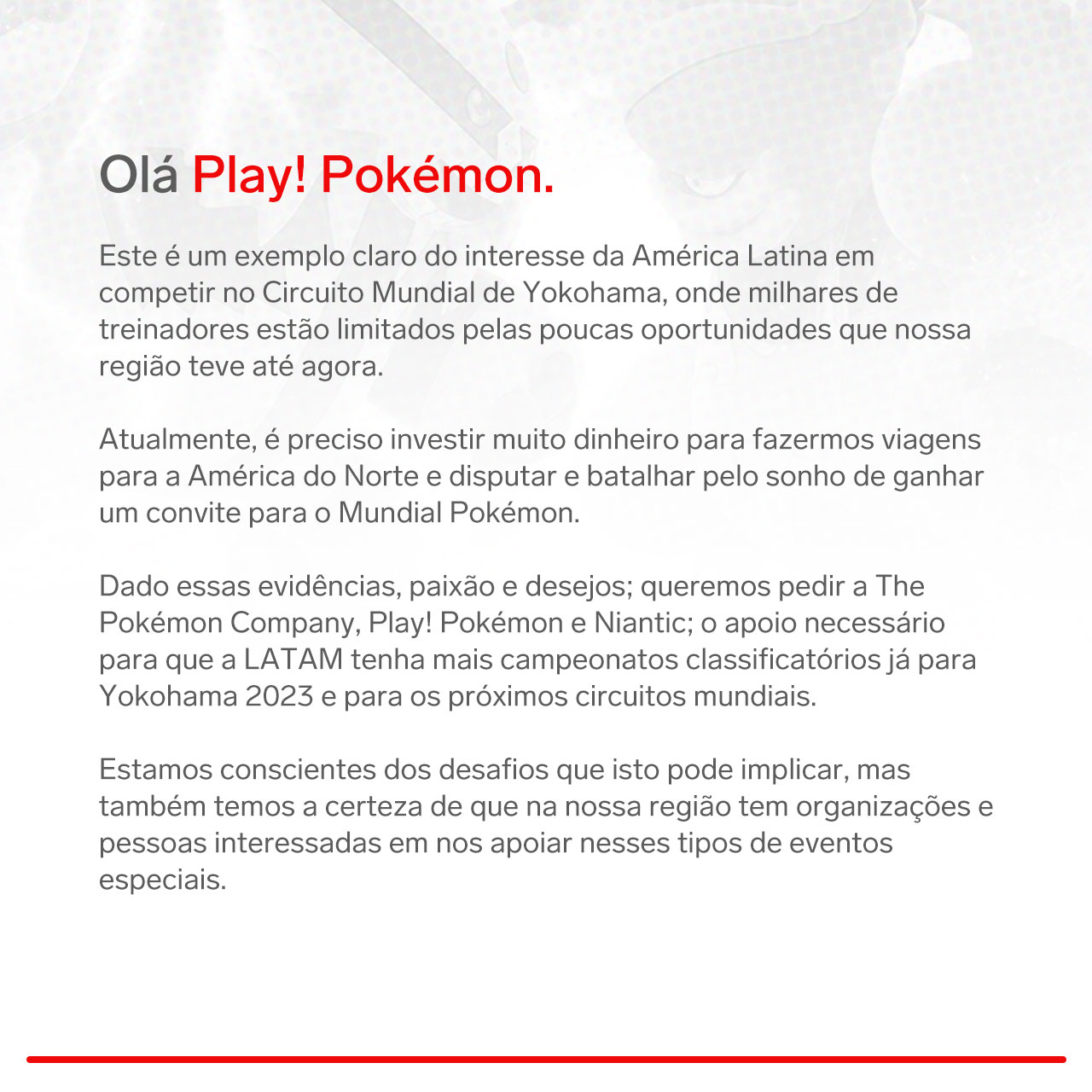 Pokémon GO: veja as frases da Equipe Rocket e o que cada uma