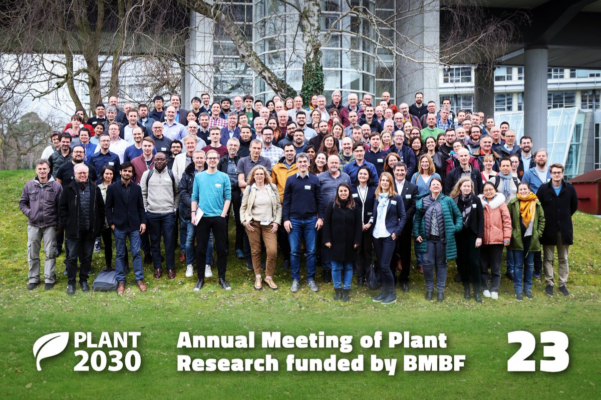 Udo Seiffert tweet media