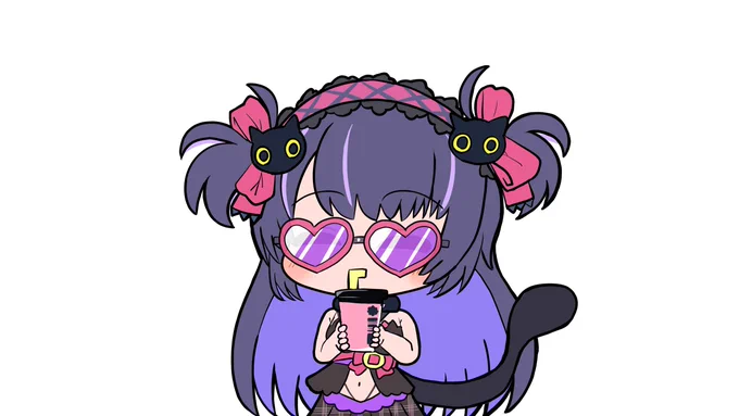 こちらも宜しければどうぞ。 