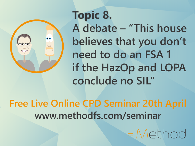 Method Safety and Security (@MethodSafety) / Posts / X