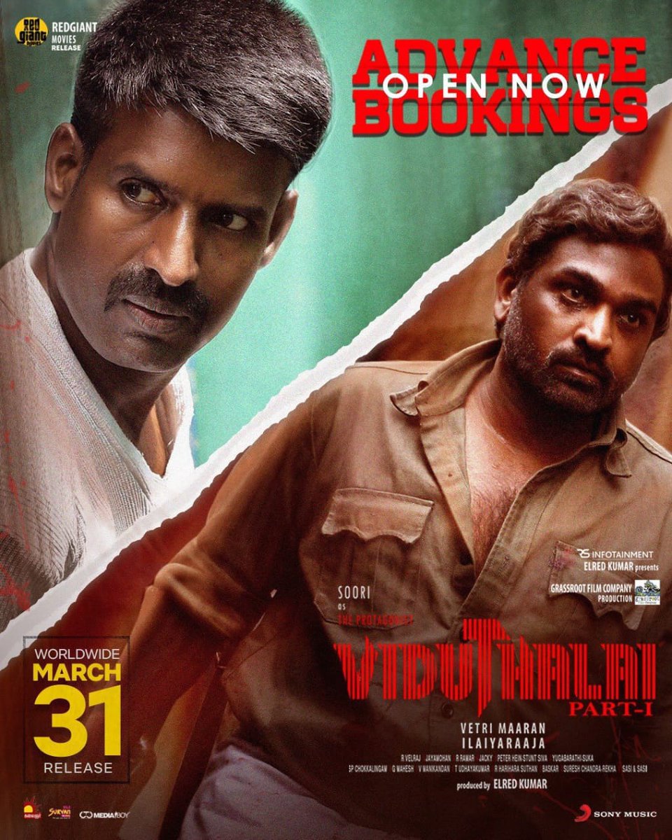 Vedaranyam Priya Cinemas tweet media