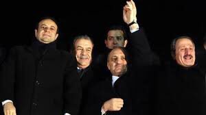 DemokratCagdas's tweet photo. Belki Unutmuşsunuz diye 
Hatırlatmak istedim...!  🤗 
#BenKemalGeliyorum   😉 https://t.co/Ga2uiapGGi