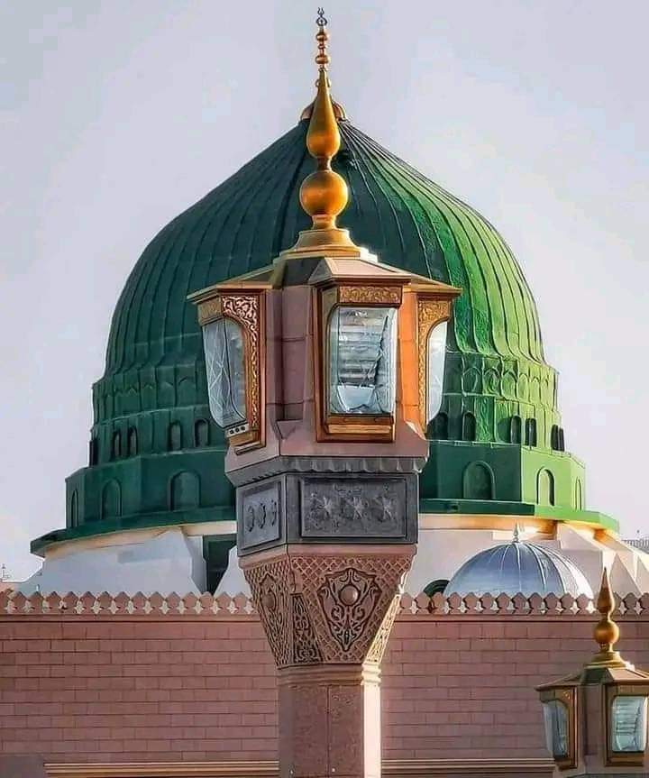 Tohran_official's tweet photo. اس کرم کا کروں شکر کیسے ادا
جو کرم مجھ پر میرے نبی نے کیا https://t.co/op5AqPBbKV