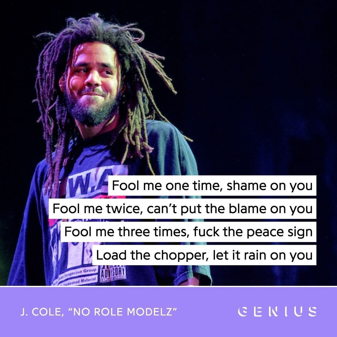 The_Fit_Economist tweet media