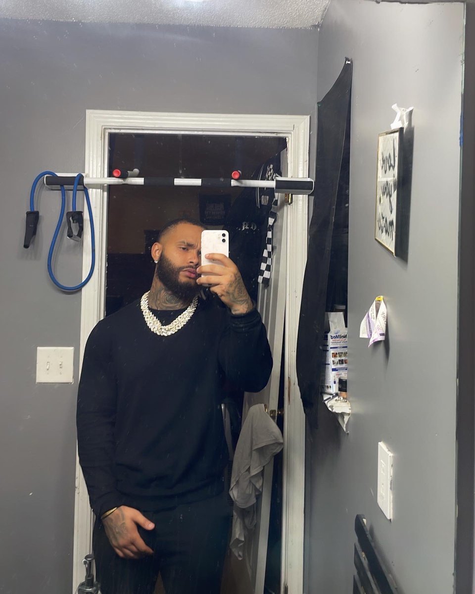 Way2Trill_'s tweet photo. https://t.co/a7xue8LPjr