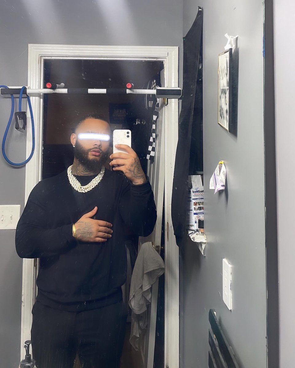 Way2Trill_'s tweet photo. https://t.co/a7xue8LPjr