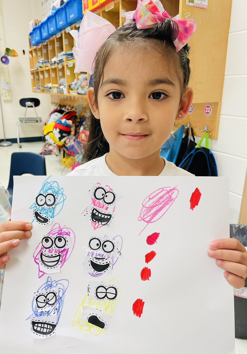 Laura L. Garcia (@lauragnisd) on Twitter photo March 27th was National Scribble Day! The students had so much fun scribbling. We all have artistic ability when we scribble. 😉 <a href="/WardWranglers/">Dr.Joe Ward ES</a> <a href="/NISDCounseling/">NISD Counseling</a> <a href="/ArtistDi/">Diane Alber</a> #imnotjustascribble #NationalScribbleDay March 27th was National Scribble Day! The students had so much fun scribbling. We all have artistic ability when we scribble. 😉 <a href="/WardWranglers/">Dr.Joe Ward ES</a> <a href="/NISDCounseling/">NISD Counseling</a> <a href="/ArtistDi/">Diane Alber</a> #imnotjustascribble #NationalScribbleDay