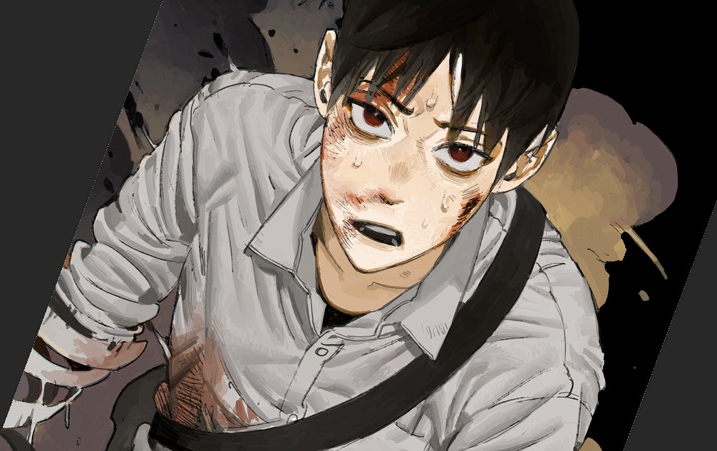 탕잡 (@japtangtang2) on Twitter photo 