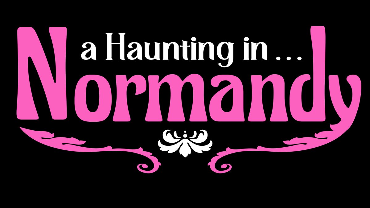 Octoberpod tweet media