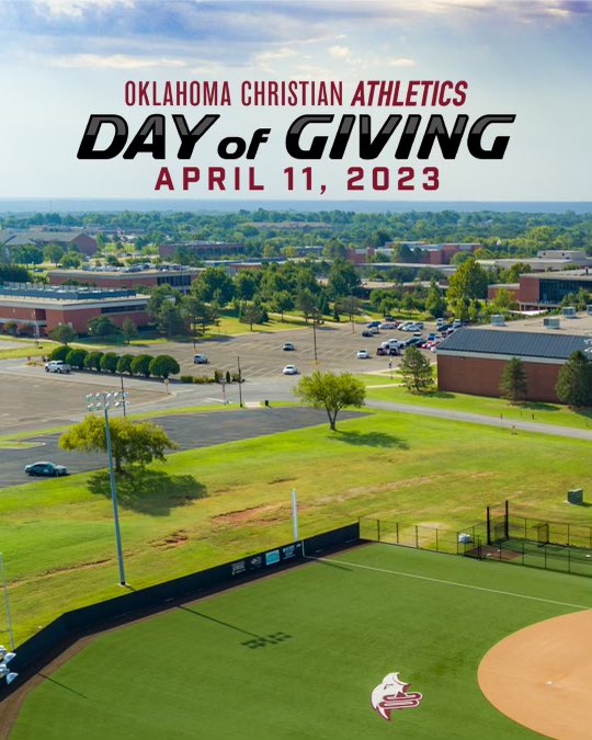 OC Eagles tweet media