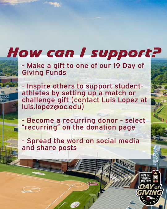 OC Eagles tweet media